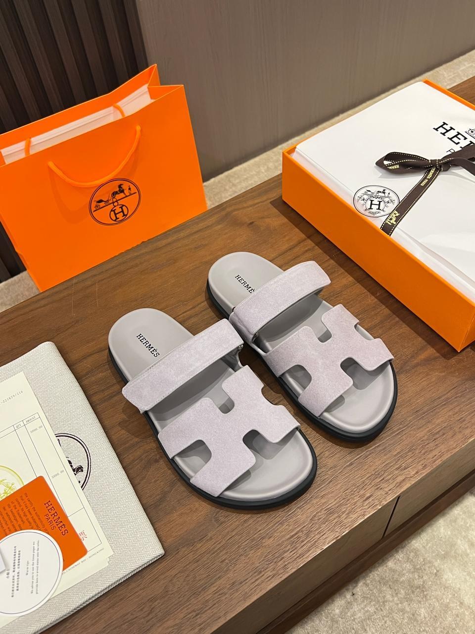 тапочки hermes,шлепки женские hermes,шлепанцы hermes,сандалии hermes,тапки хермес женские