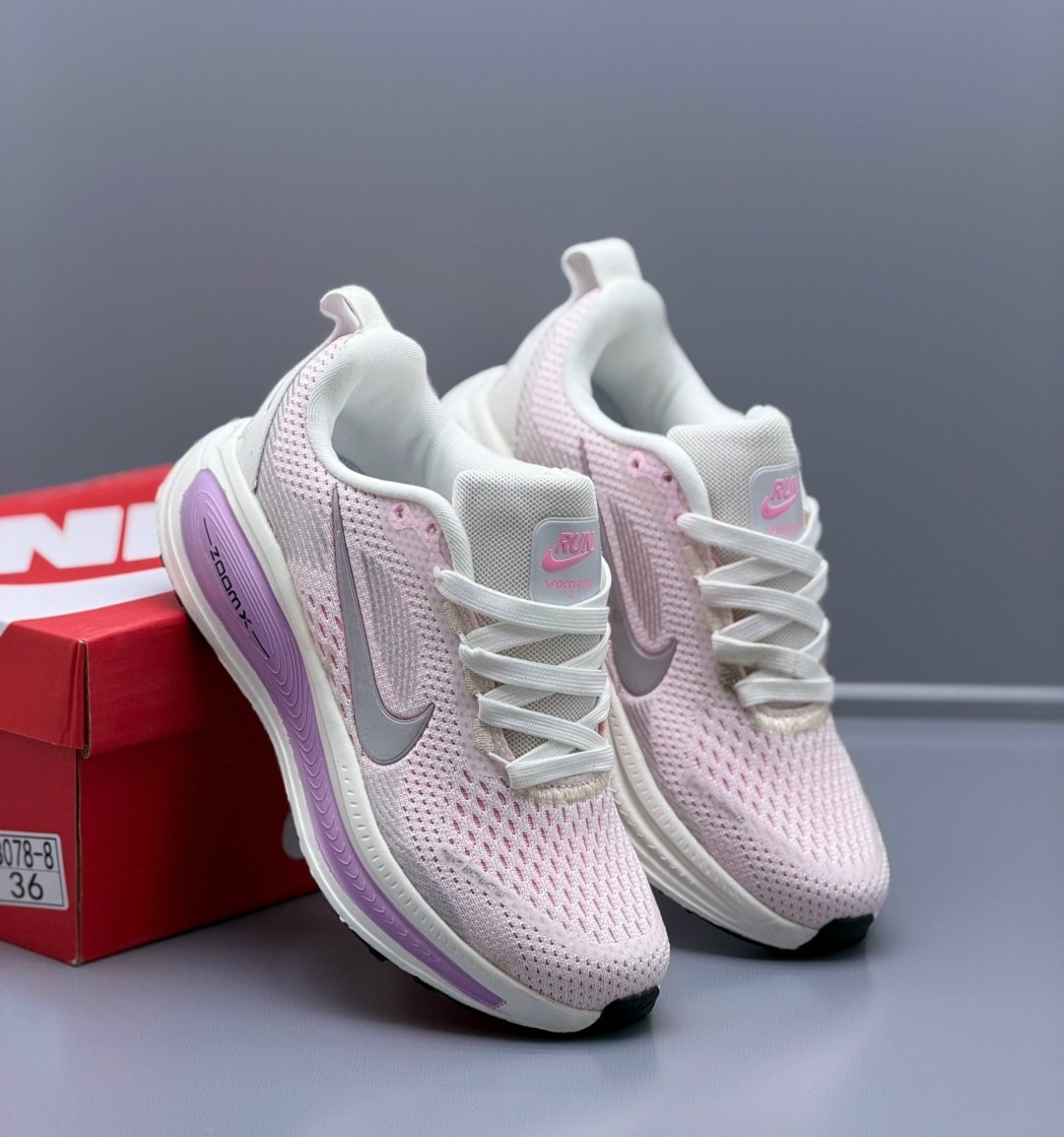 кроссовки nike,кроссовки,женские кроссовки,спортивная ,кроссовки мужские женские