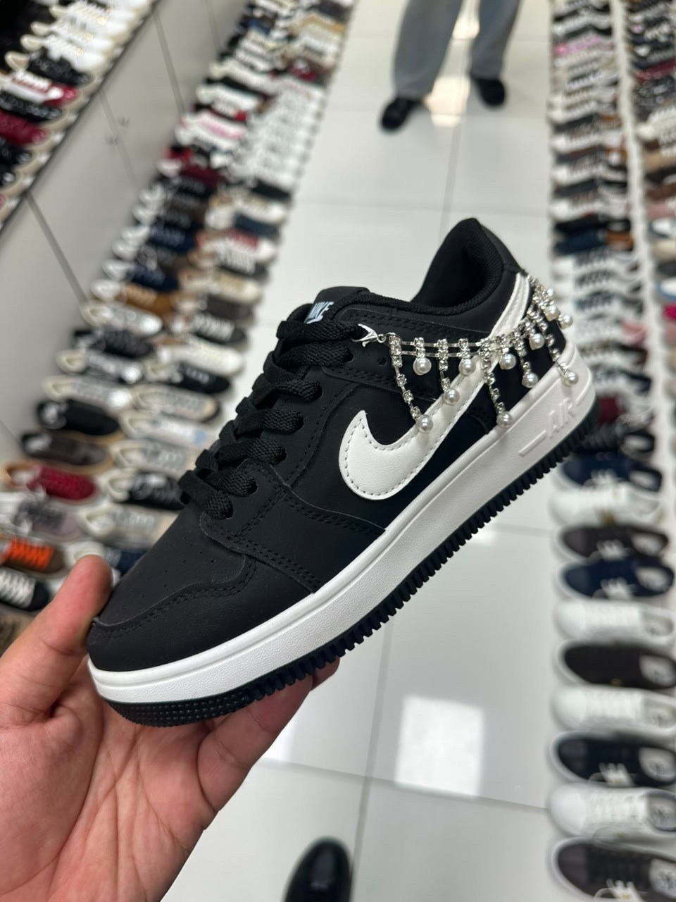 кроссовки,nike air force 1,nike air force 1 07,кросcовки nike air force 1,nike air force