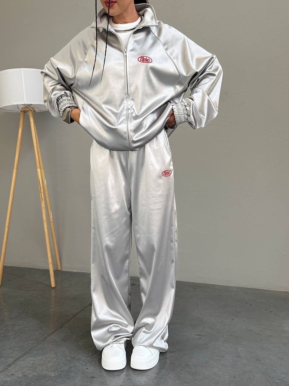 костюм женский,костюм для женщин,костюм,костюм спортивный,костюм спорт