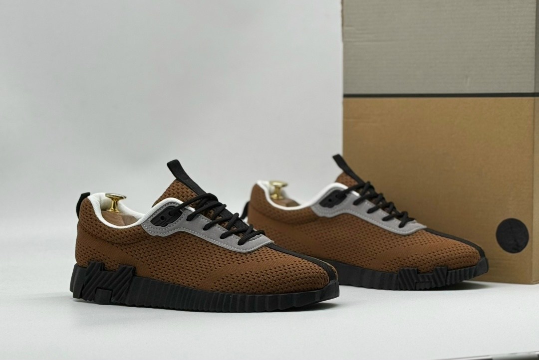 ,кроссовки hermes,кроссовки мужские hermes,кроссовки мужские,кроссовки брендовые