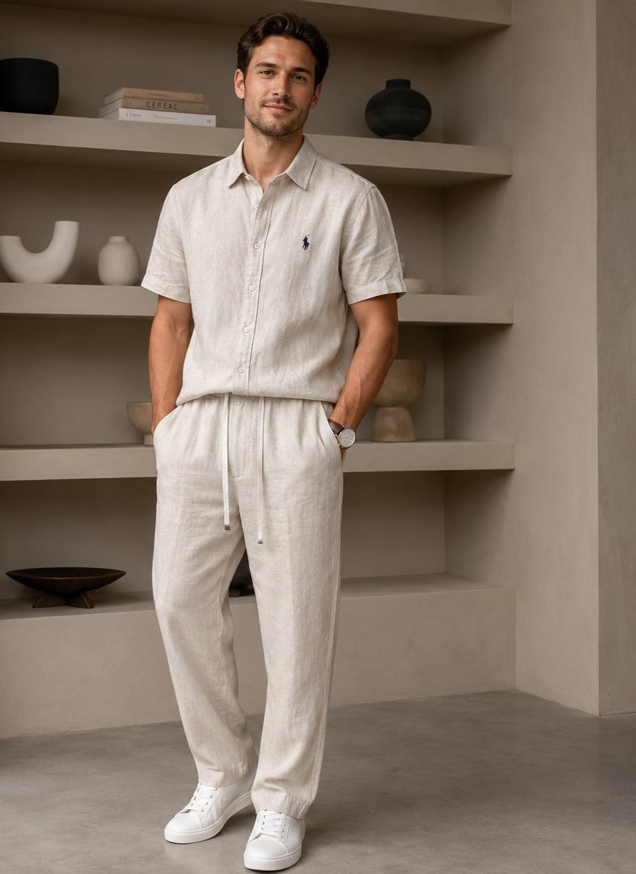 рубашка polo ralph lauren,рубашка,мужские брюки,повседневная рубашка,рубашка поло