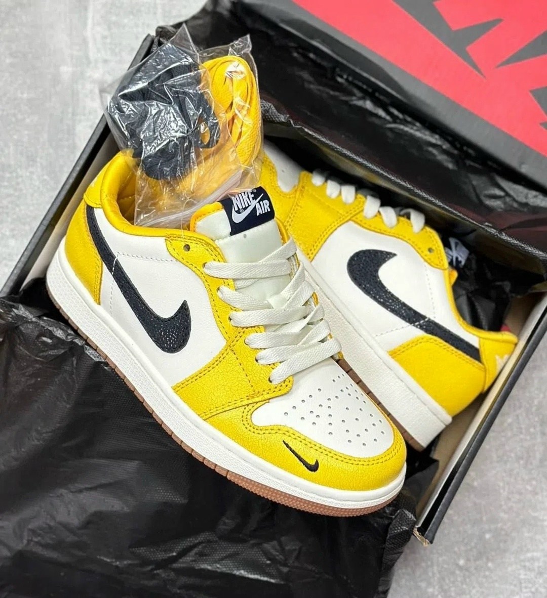 кроссовки,кроссовки nike,низкие кроссовки,кроссовка мужской,dunk low nike