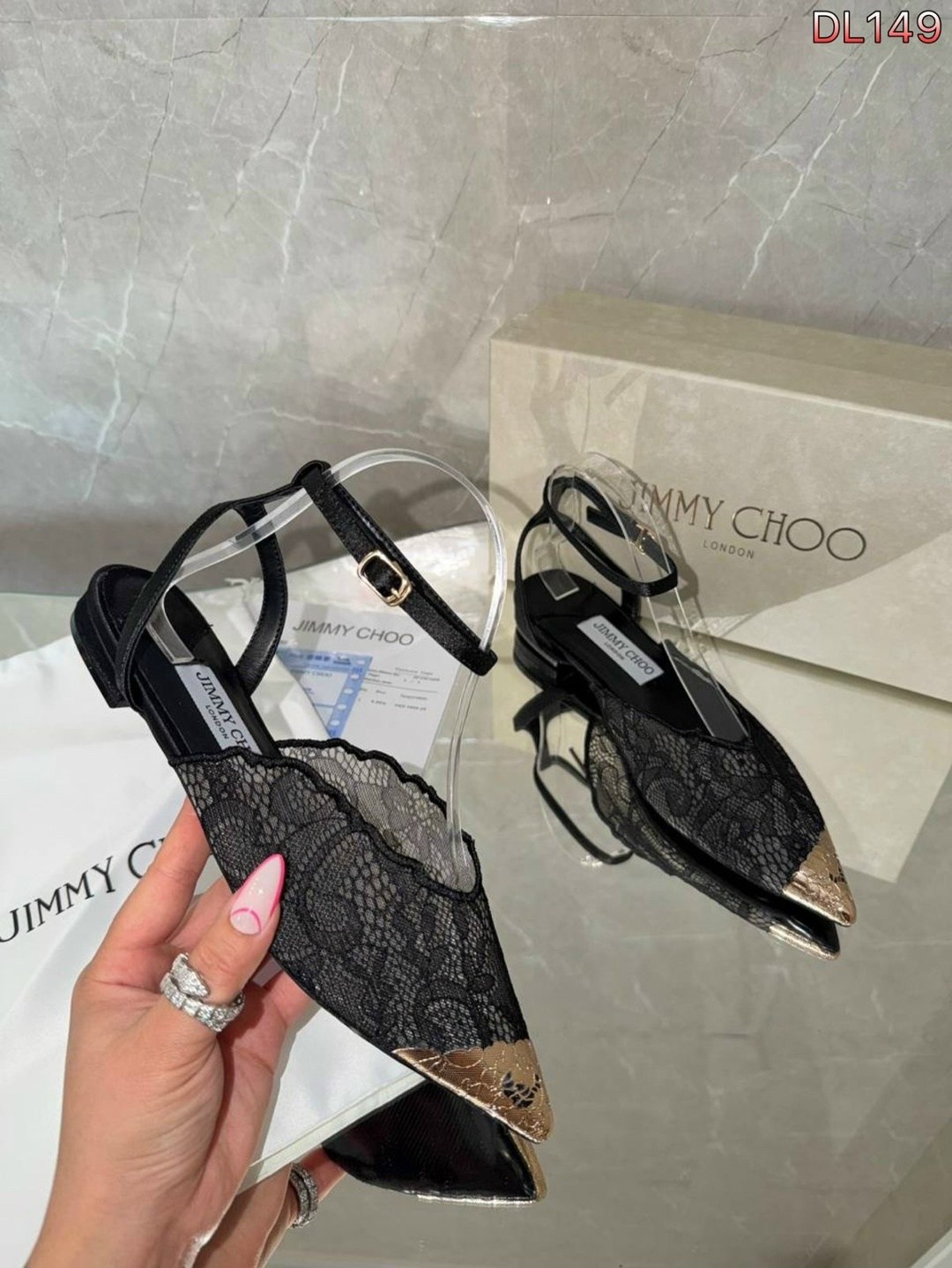 ,туфли jimmy choo,босоножки jimmy choo,босоножки стильные,женские босоножки