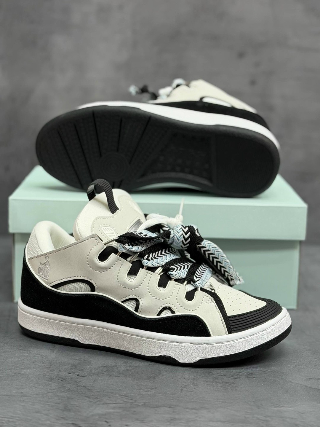 кроссовки lanvin,,кроссовки lanvin curb,кроссовки мужские женские,кроссовки дизайнерские