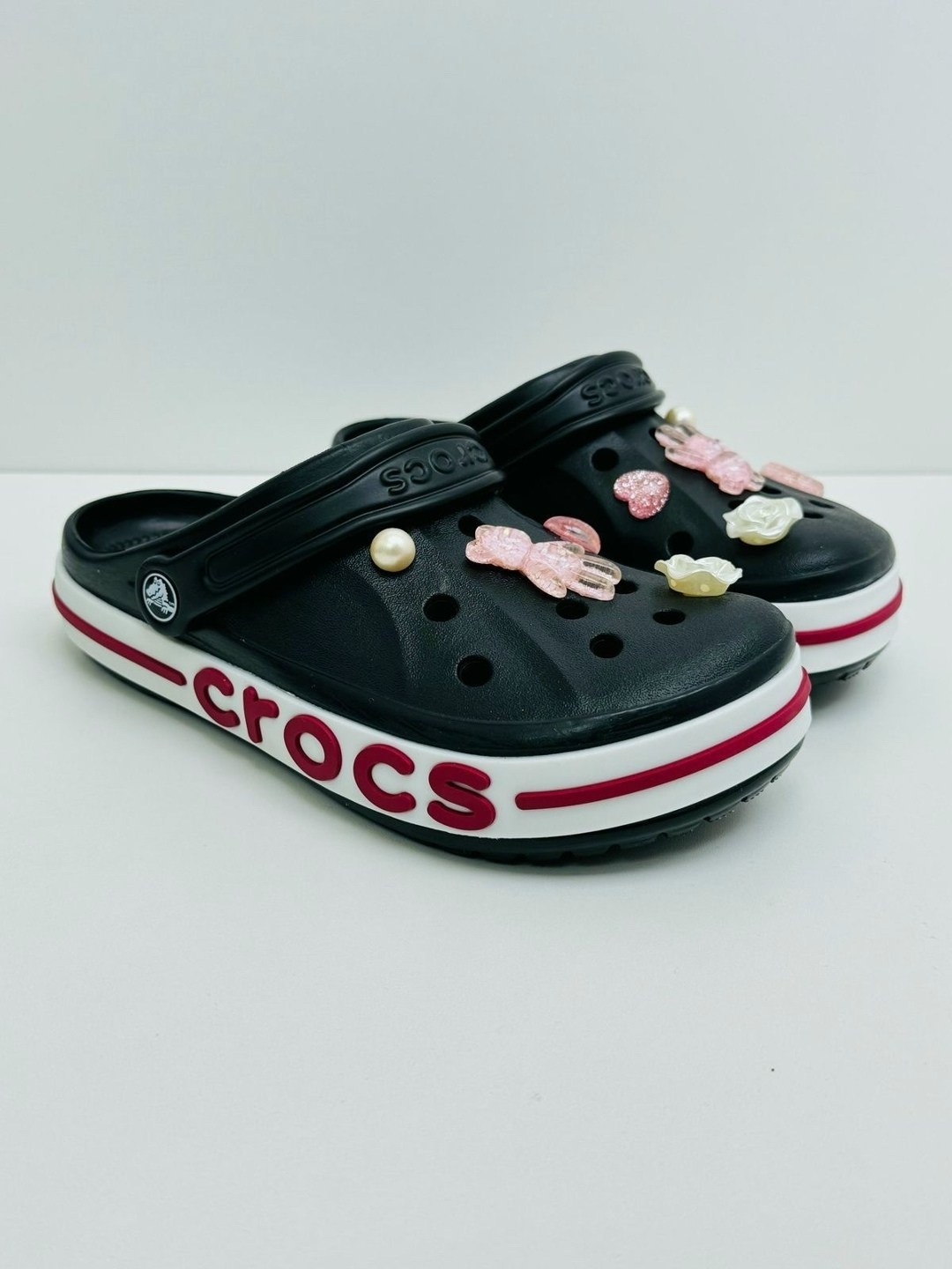 кроксы,,сабо кроксы женские,женские кроксы,crocs сабо