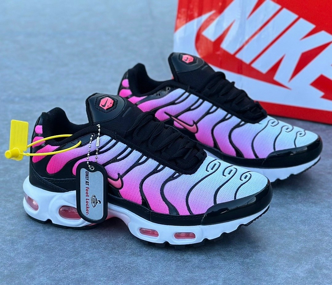 кроссовки,nike air max plus tn,nike air max plus,nike air max tn,кроссовки nike air max plus tn