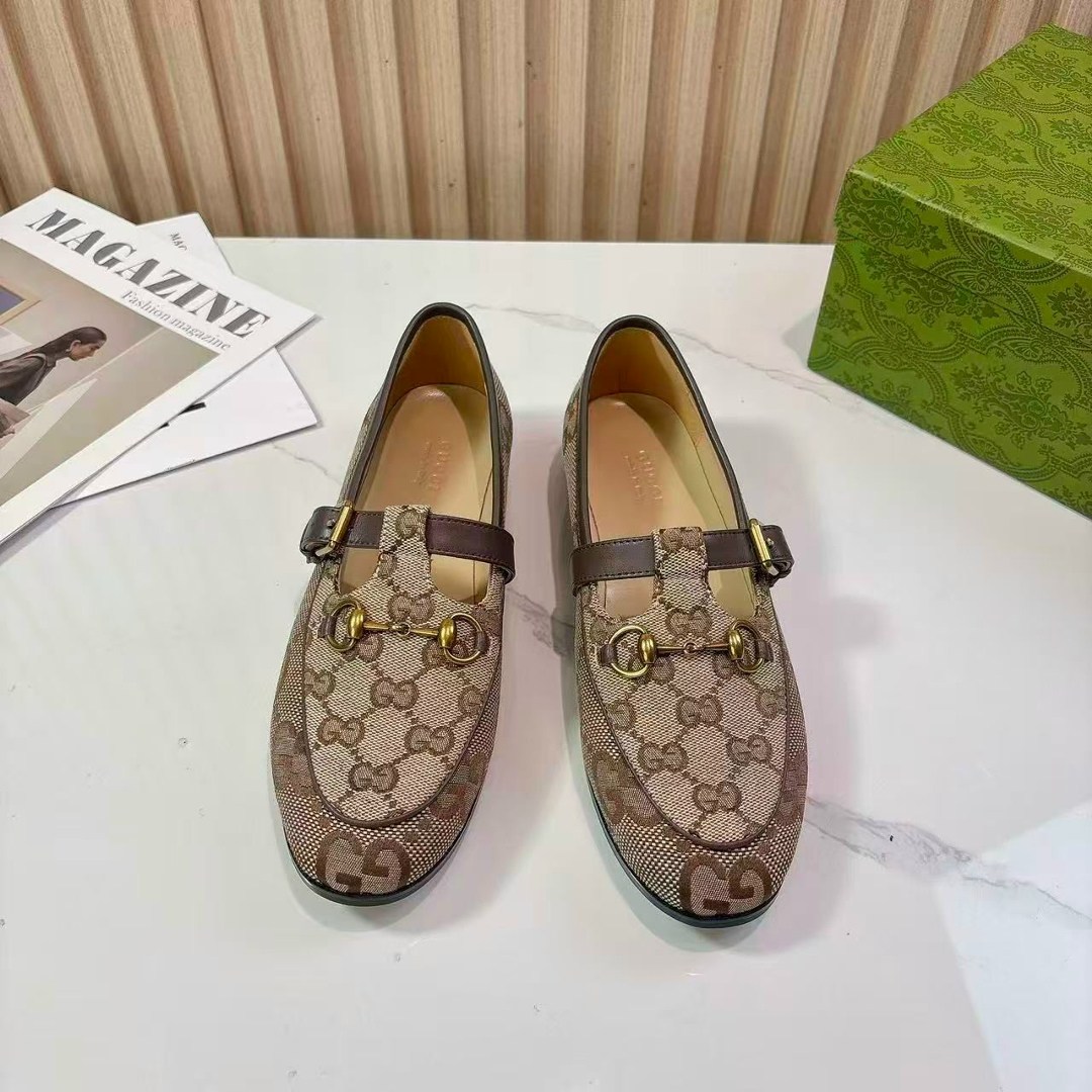 лоферы женские gucci,кожаные лоферы gucci,лоферы гуччи,лоферы gucci,