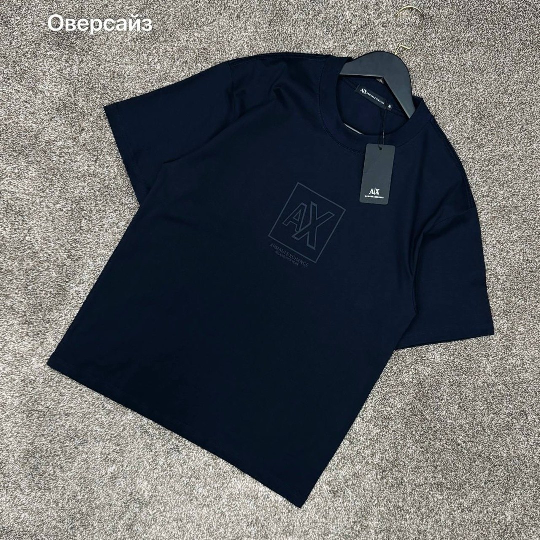 футболка мужская,футболки для мужчин,мужские футболки armani,футболка