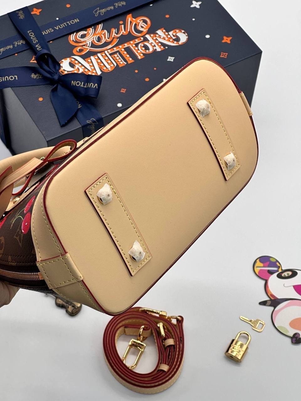 сумка louis vuitton,сумки,женская сумка louis vuitton,сумки модные,сумка