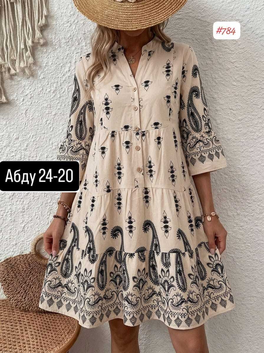 платье,женская платье,платье туника, платье,платье сарафан