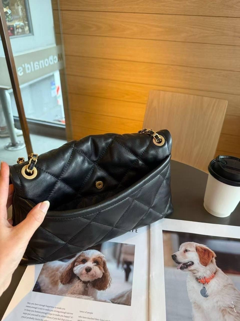 сумка chanel,сумка шанель,сумочка шанель,сумки женские шанель реплики,сумка мешок шанель