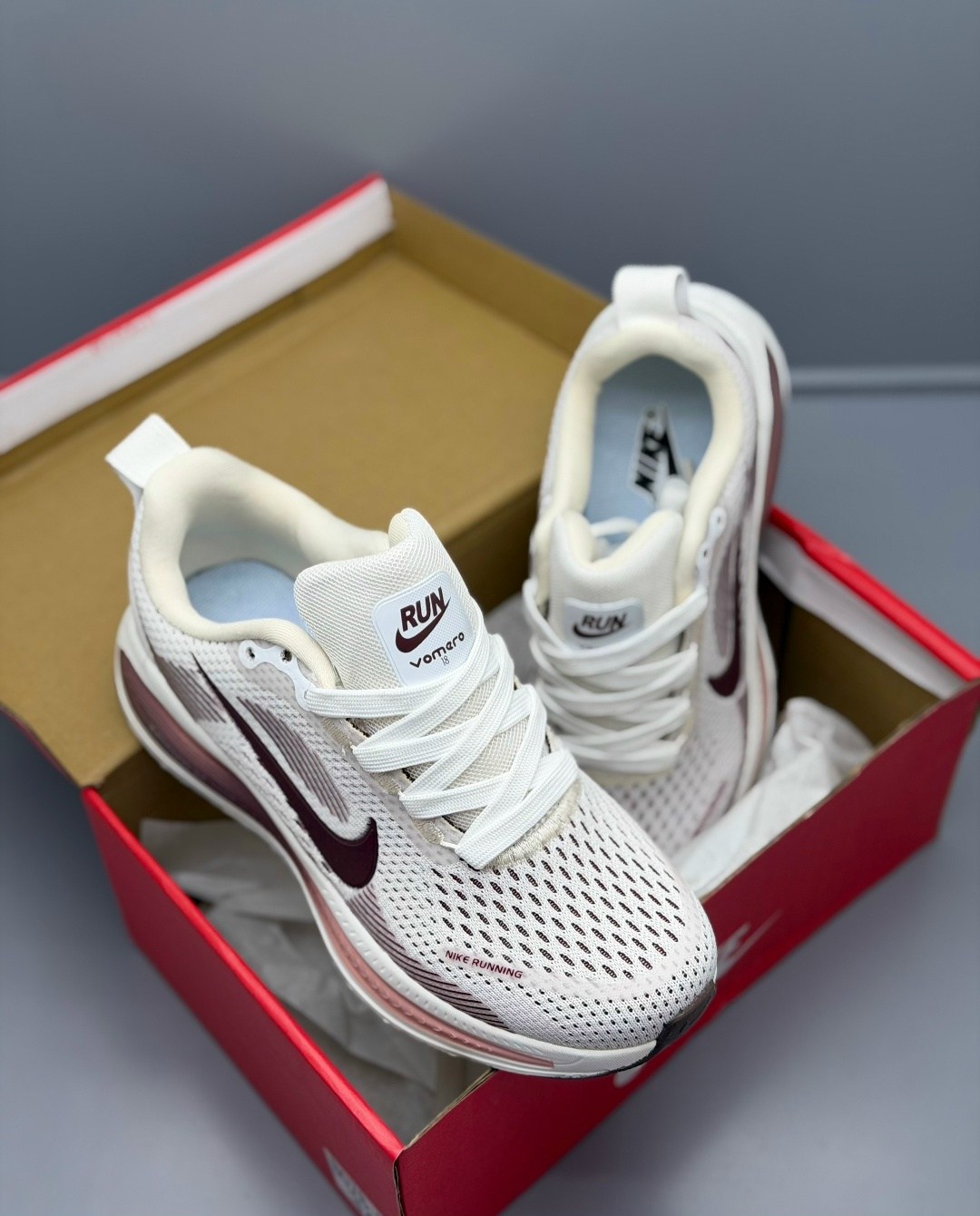 кроссовки nike женские,кроссовки nike,кроссовки nike летние,кроссовки,кроссовки nike vomero