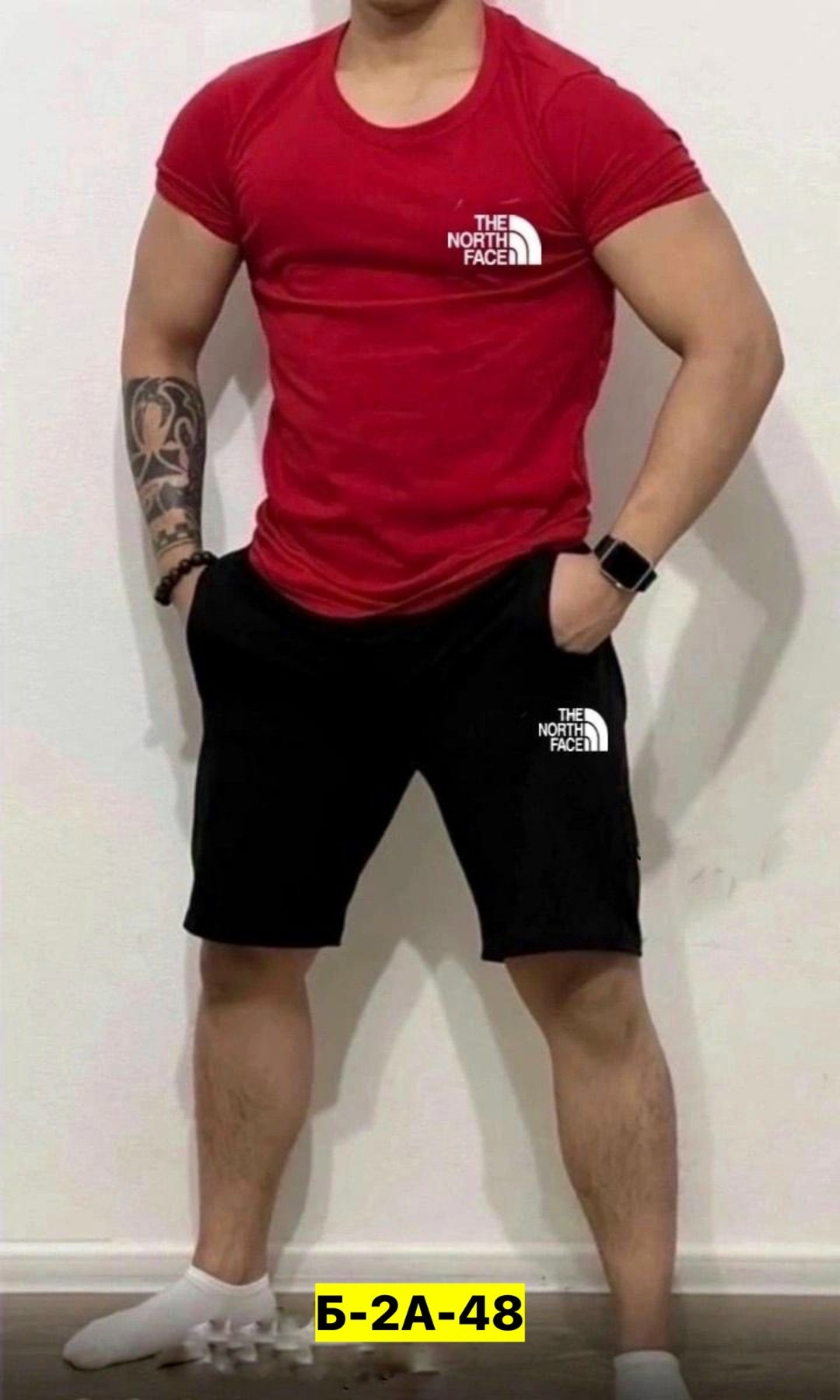 костюм спортивный мужской,костюм спортивный the north face,спортивные костюмы для мужчин,спортивные костюмы,мужская спортивная одежда