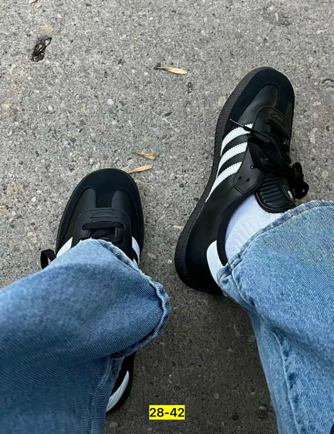 кроссовки adidas samba,мужские кроссовки adidas samba,кеды adidas samba,adidas originals samba og,adidas samba og