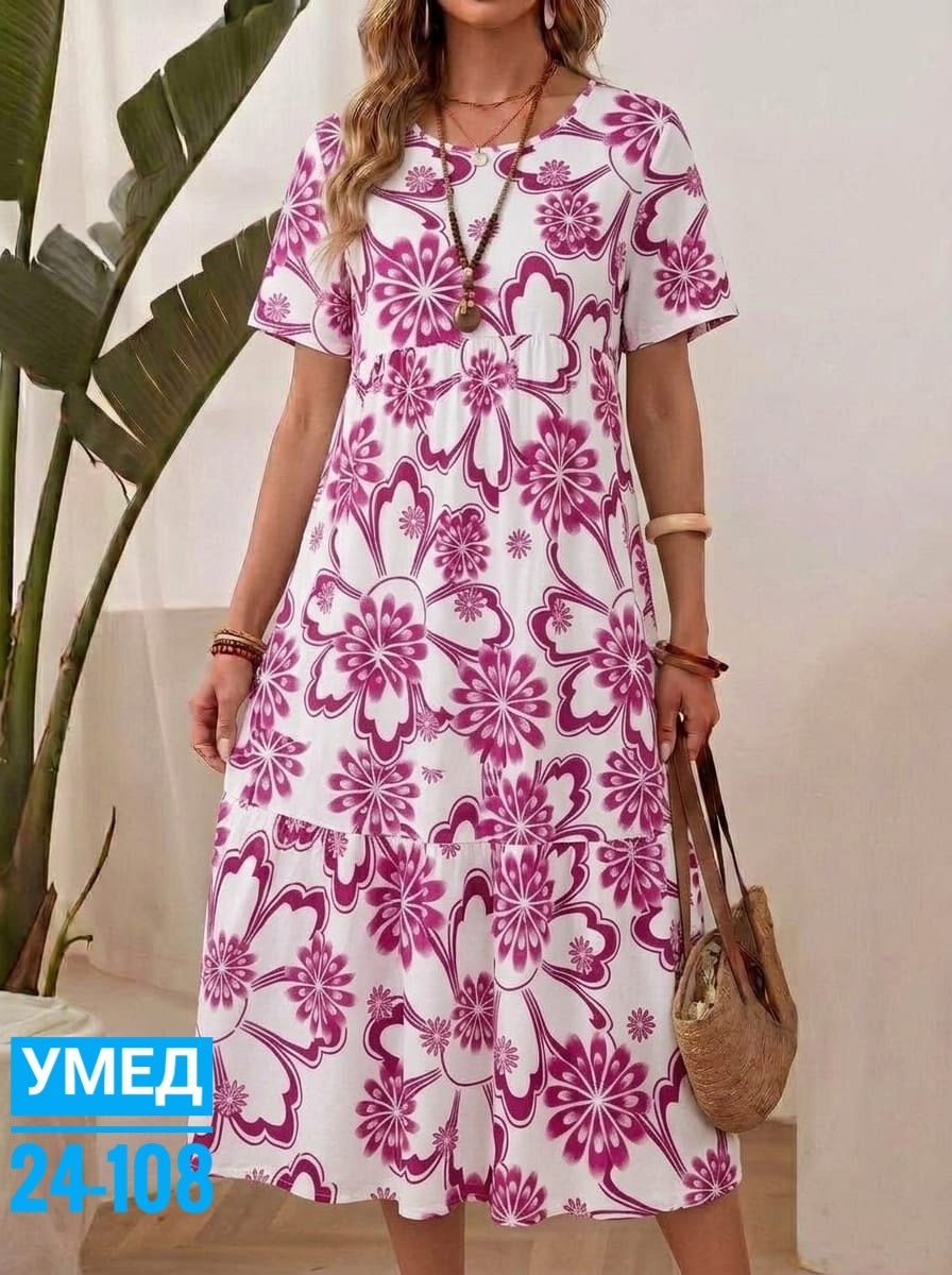 платье женская,летнее платье,летнее женское платье,платье,модное платье