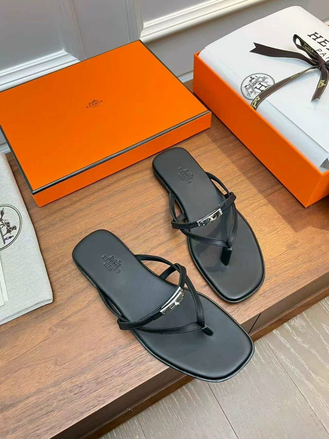 шлепанцы hermes,шлепки эрмес,,шлепанцы женские,сандалии женские