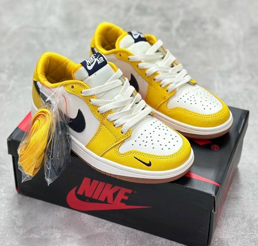 кроссовки,кроссовки nike,низкие кроссовки,кроссовка мужской,dunk low nike