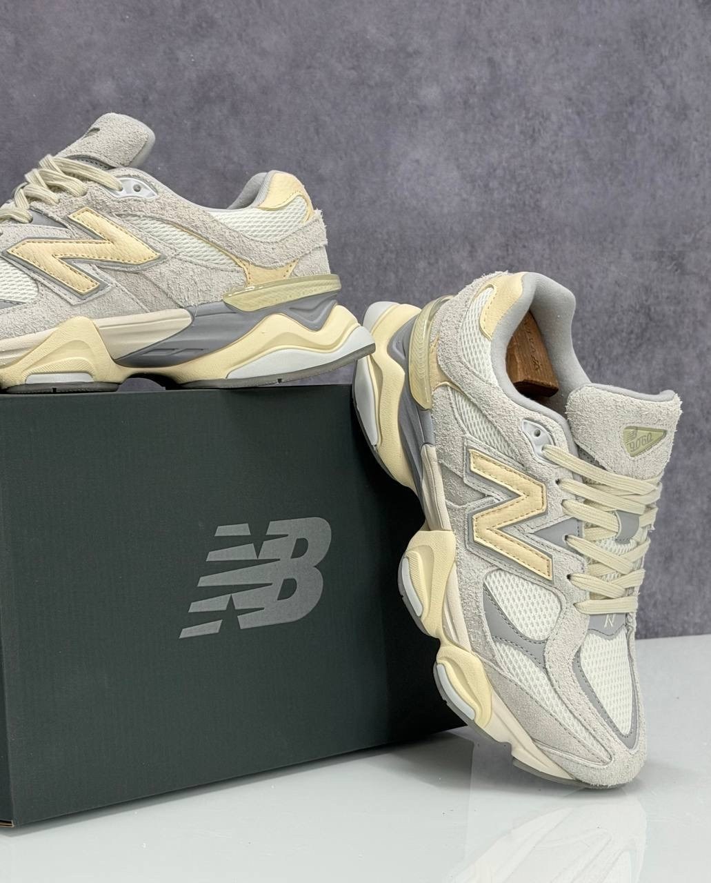 кроссовки new balance 9060,кроссовки new balance,кроссовки,кроссовки женскиe,кроссовки мужские женские