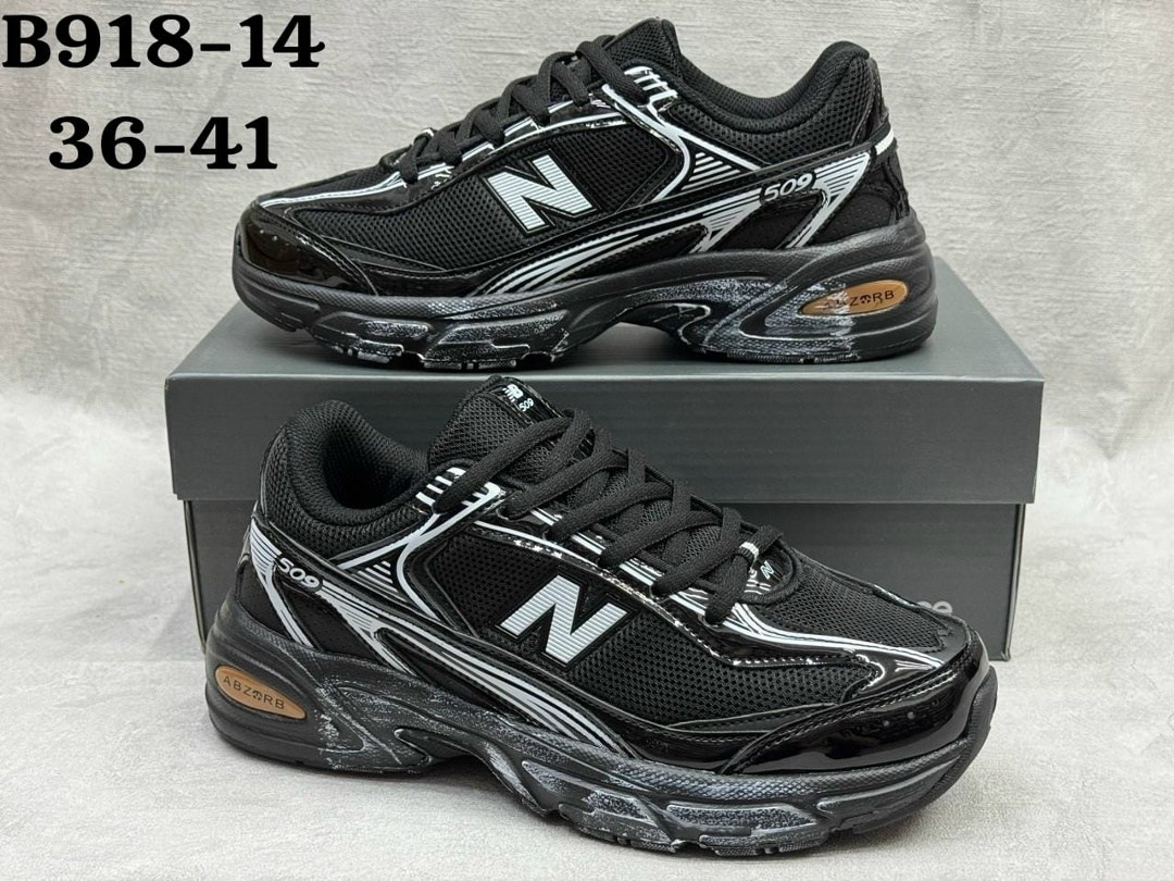 кроссовки new balance,кроссовки,мужские кроссовки new balance,кроссовки женский мужской,кроссовка мужской