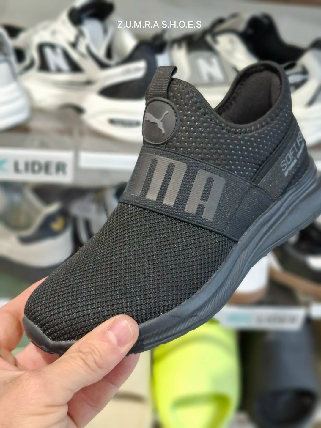кроссовки adidas lite racer adapt,adidas cloudfoam lite racer,adidas lite racer,слипоны adidas sportswear lite racer adapt 4.0 shoes,кроссовки adidas lite racer