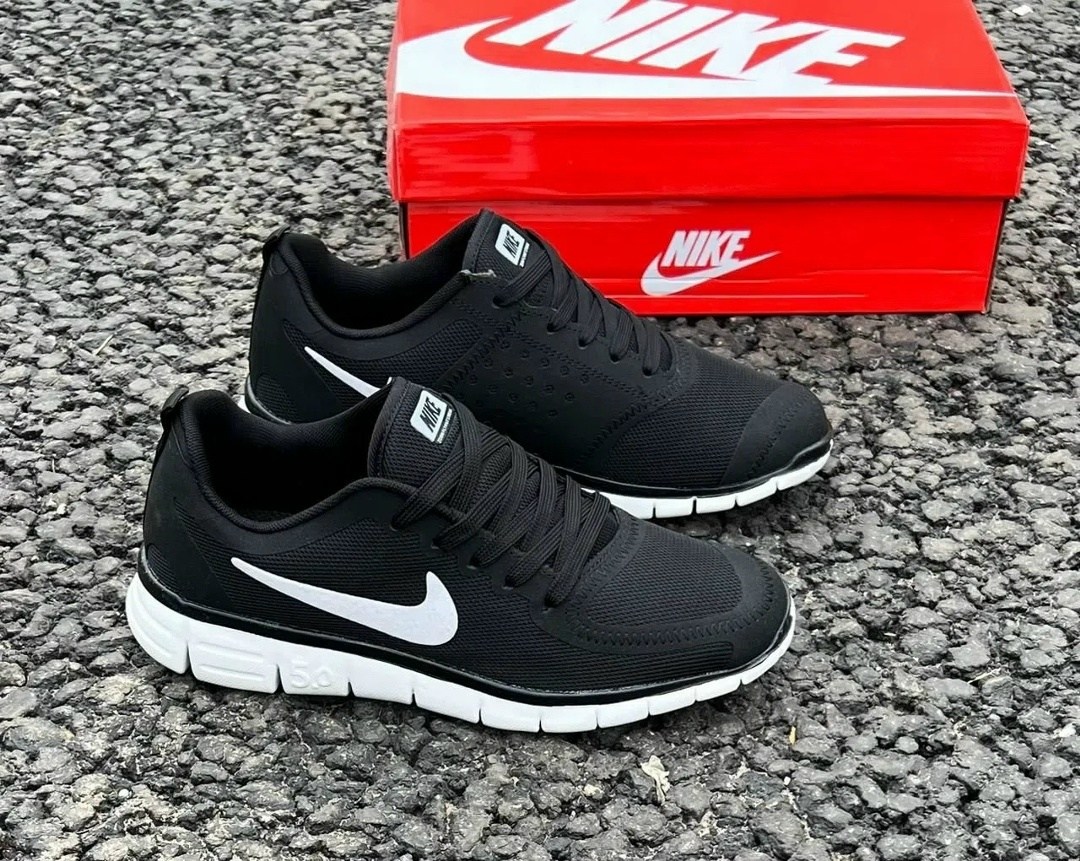 кроссовки nike,кроссовки,мужские кроссовки nike,кроссовки найк,кроссовки черный