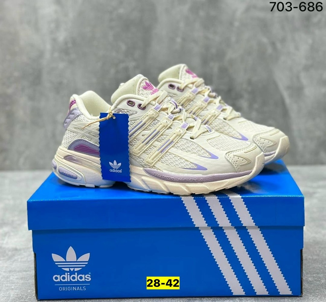 кроссовки женские adidas,кроссовки adidas,кроссовки adidas original,кроссовки,кроссовки женскиe