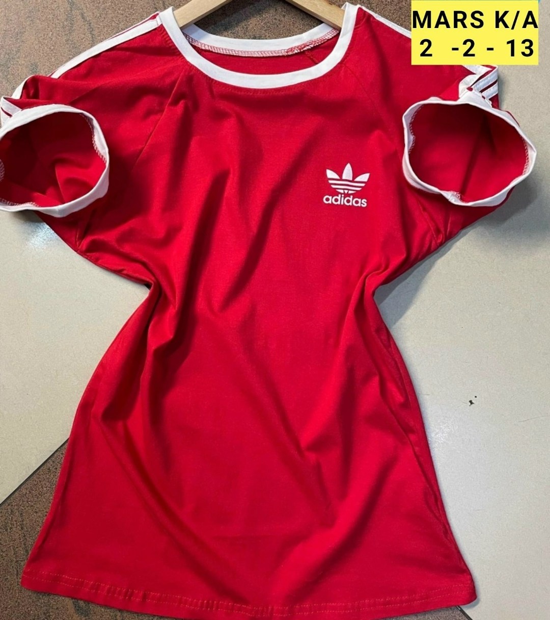 adidas originals adidas,adidas original,,белая женская футболка,футболка адидас с лампасами