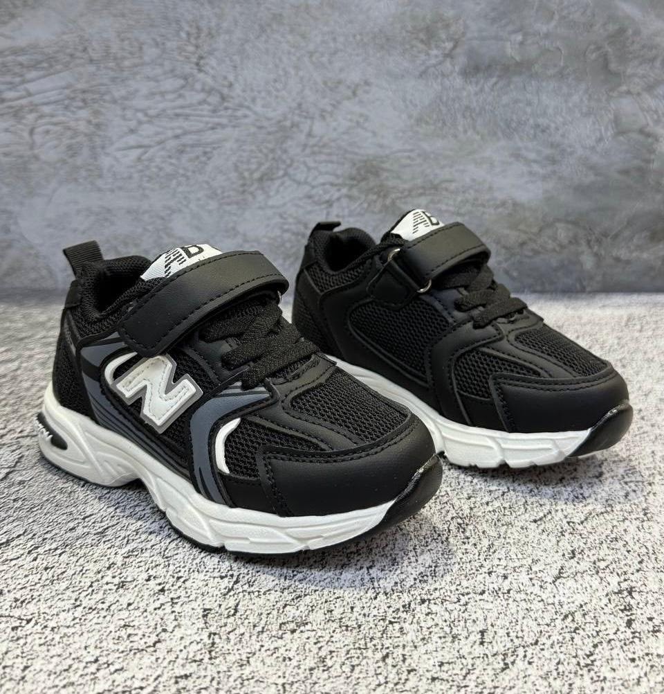 детские кроссовки new balance,кроссовки,кроссовки мальчику,кроссовки new balance,детские кроссовки