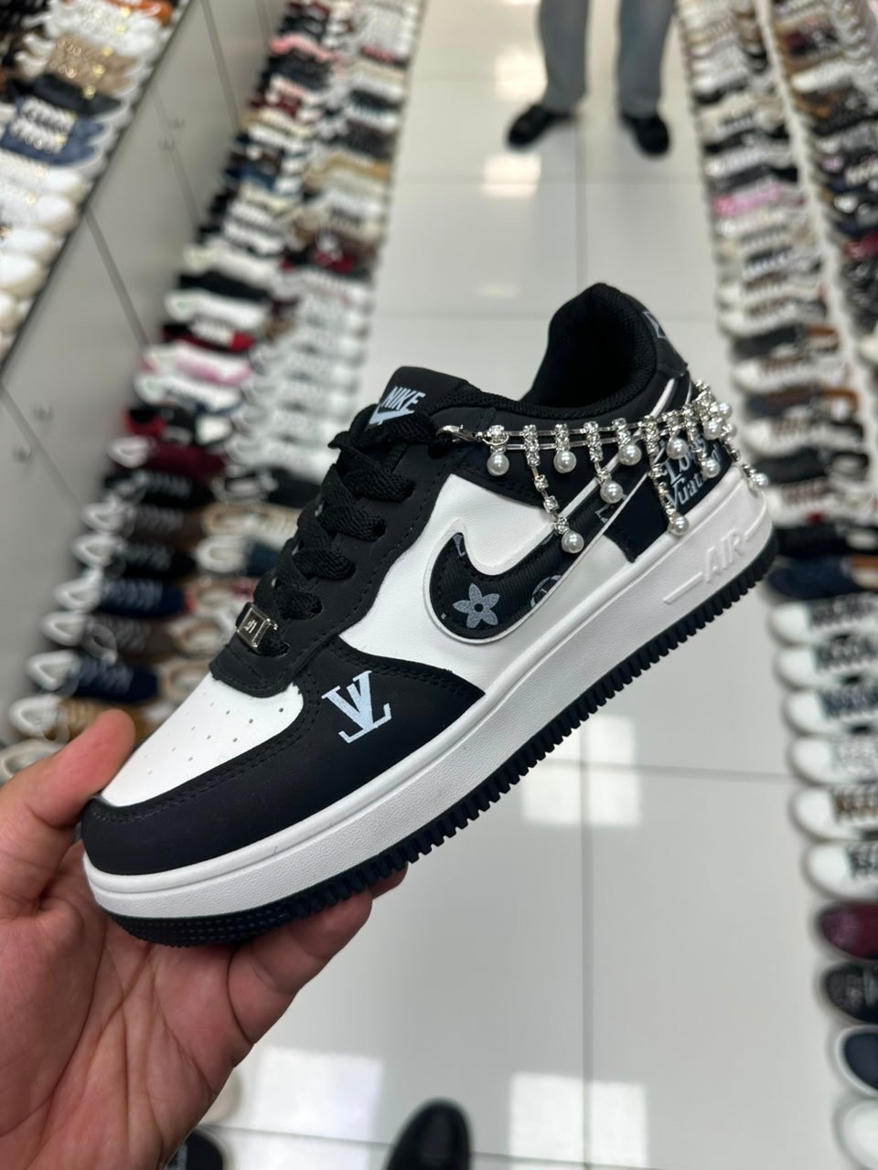 кроссовки,nike air force 1,nike air force 1 07,кросcовки nike air force 1,nike air force