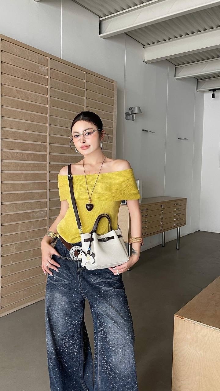 сумка hermes,сумка женская hermes,сумка,женская сумка,модная сумка