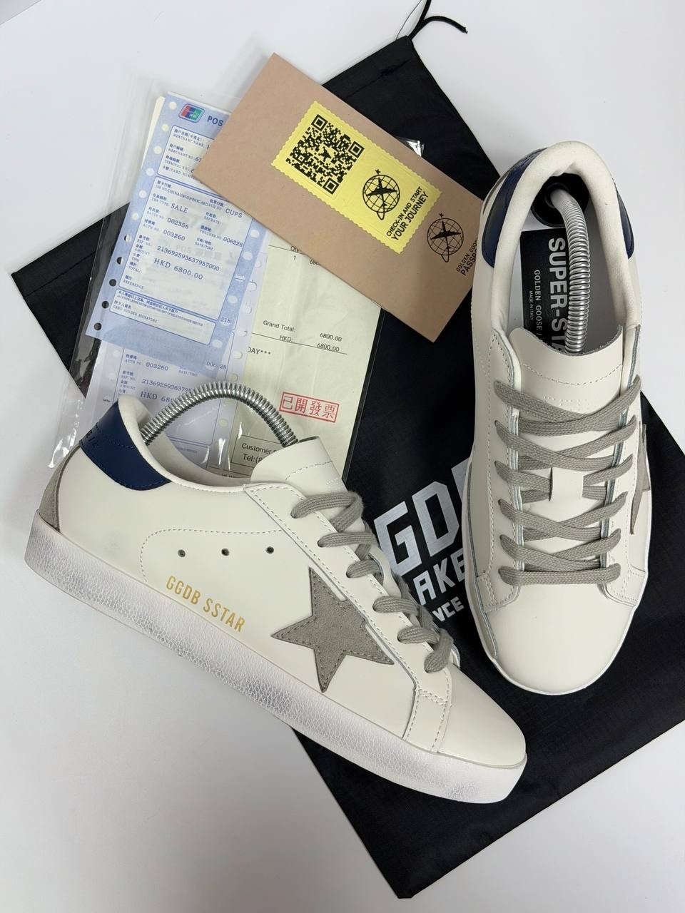 кроссовки golden goose,,кеды golden goose,кроссовки golden goose женские,кроссовки ggdb sstar