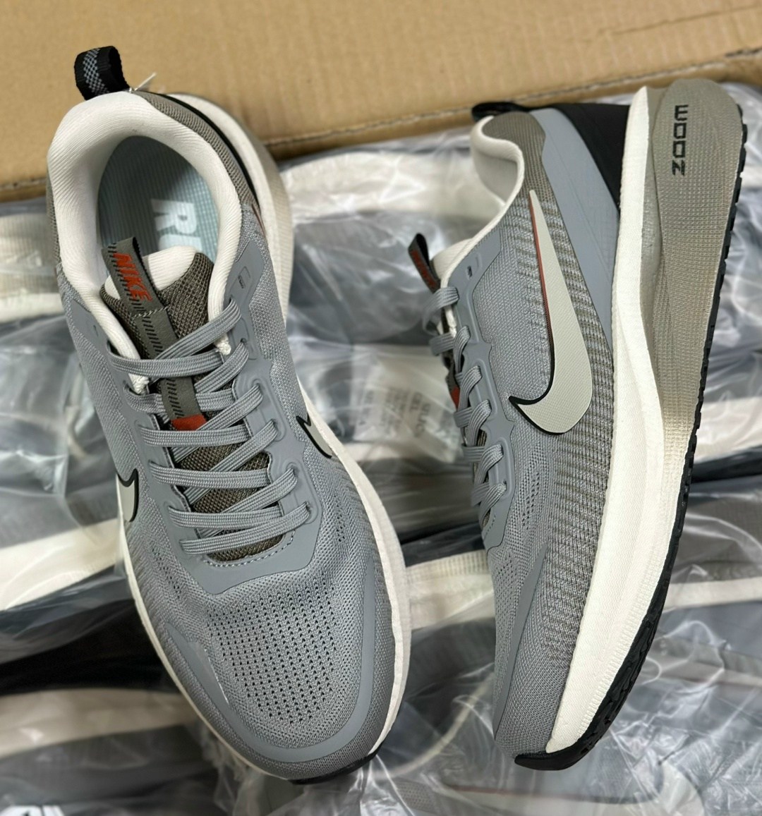 кроссовки nike,кроссовки мужские nike,кроссовки,кроссовка мужской,кроссовки мужские найк