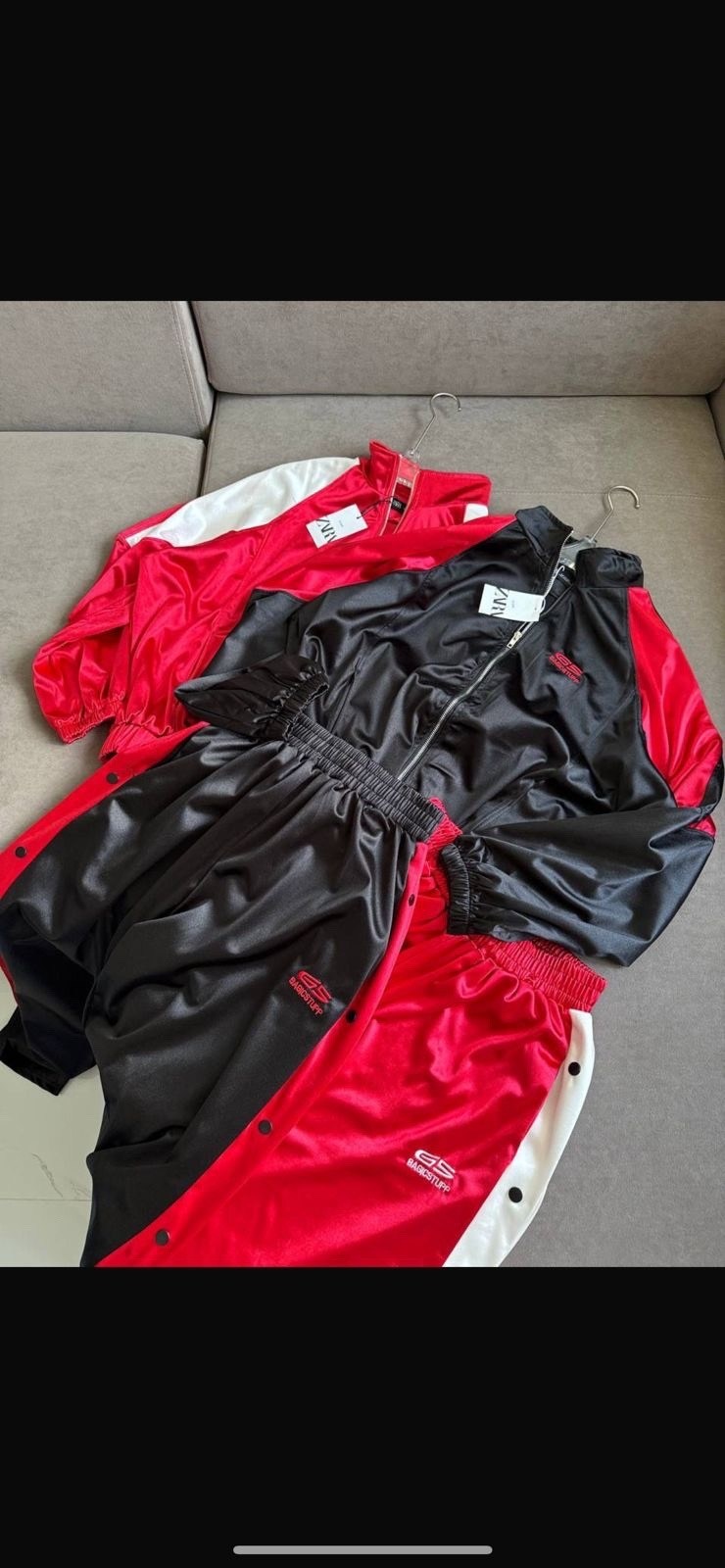 adidas tracksuit,костюм спортивный,красная олимпийка рибок,спортивный костюм adidas cuba красный,костюм адидас