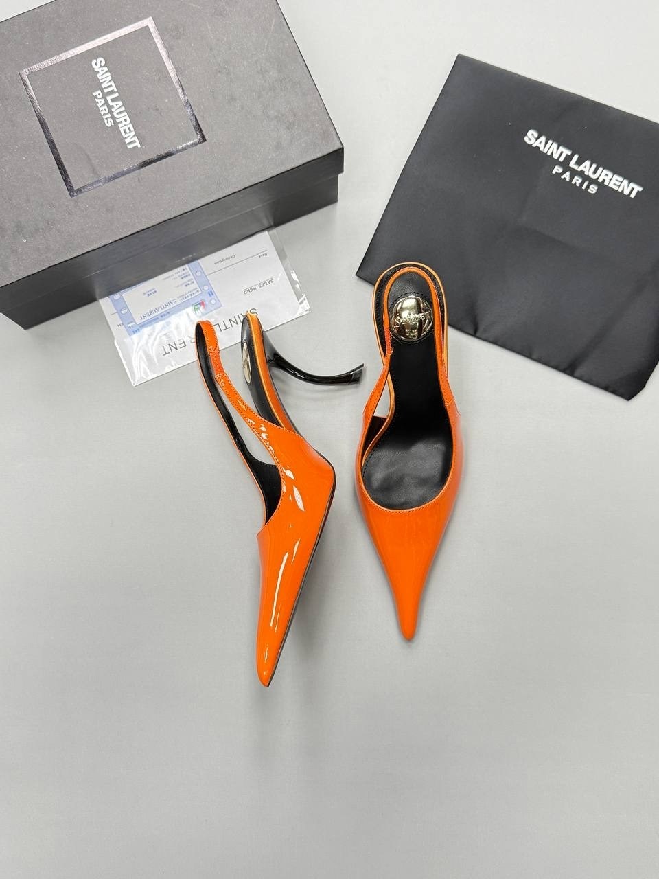 туфли saint laurent,босоножки yves saint laurent,,yves saint laurent туфли,босоножки на каблуках