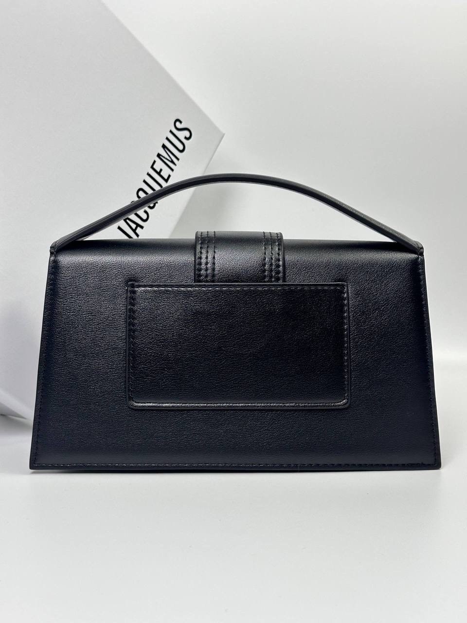 сумка jacquemus,сумка,модная сумочка,сумки женская,бежевая сумка