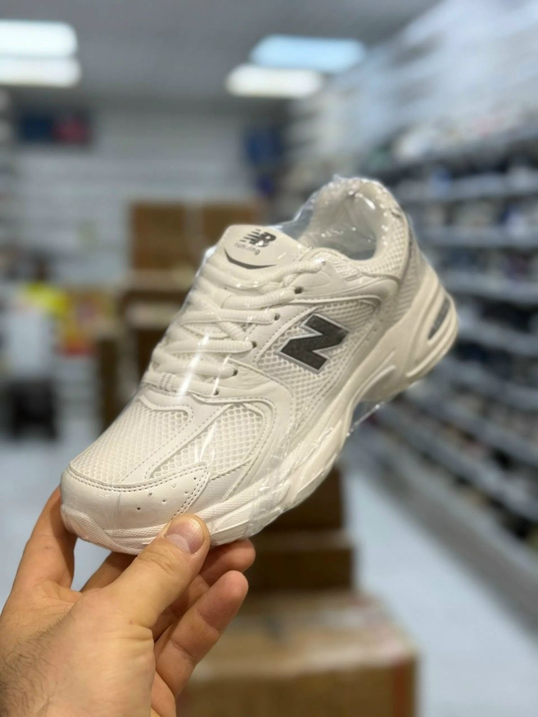 кроссовки new balance 530,кроссовки new balance,new balance 530,кроссовки,кроссовки мужские new balance 530