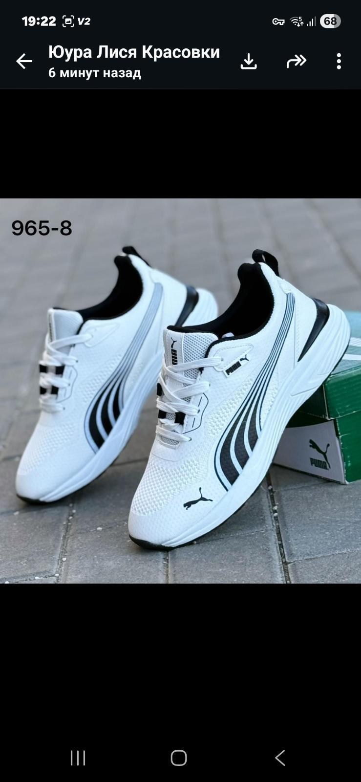мужские кроссовки puma,кроссовки puma,мужские кроссовки,кроссовка мужской,мужская  кроссовки
