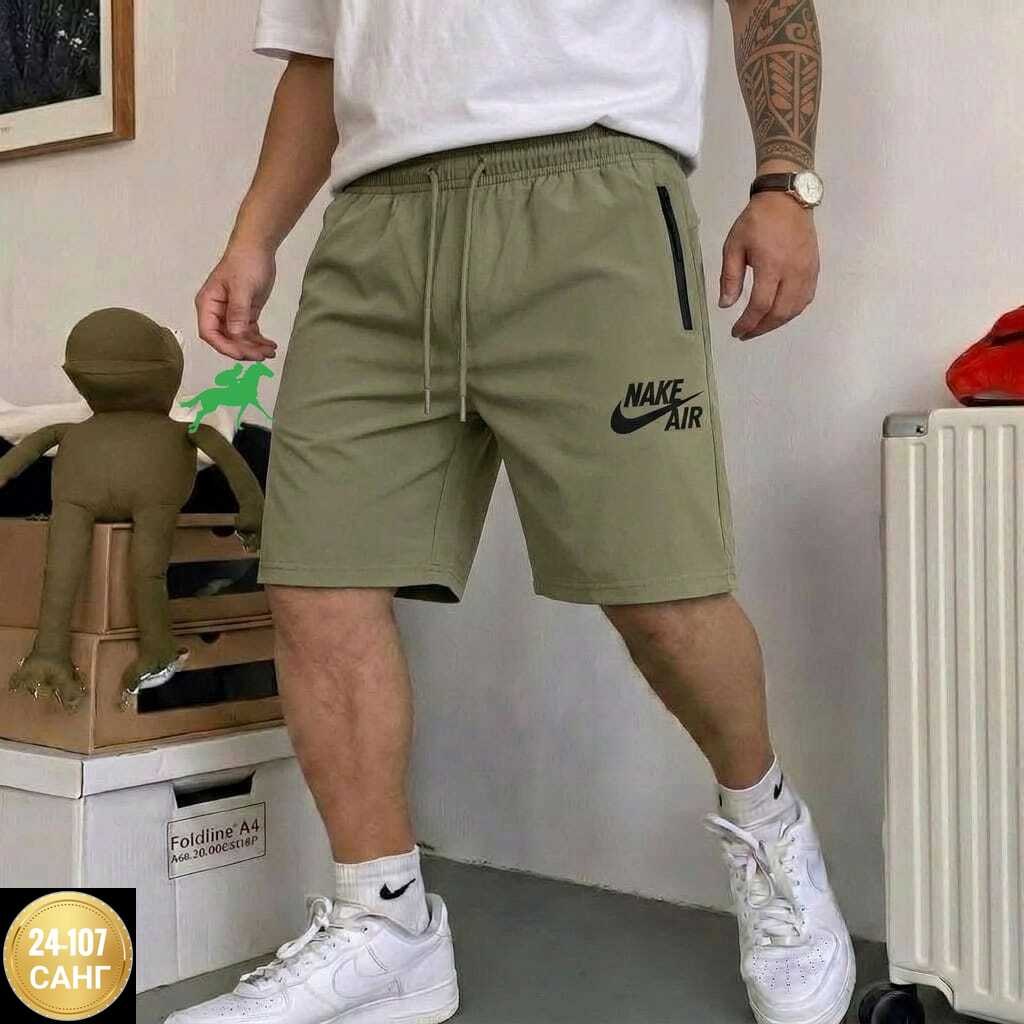 мужские шорты nike,шорты мужские спортивные,шорты мужские,мужские спортивные шорты nike,спортивные шорты