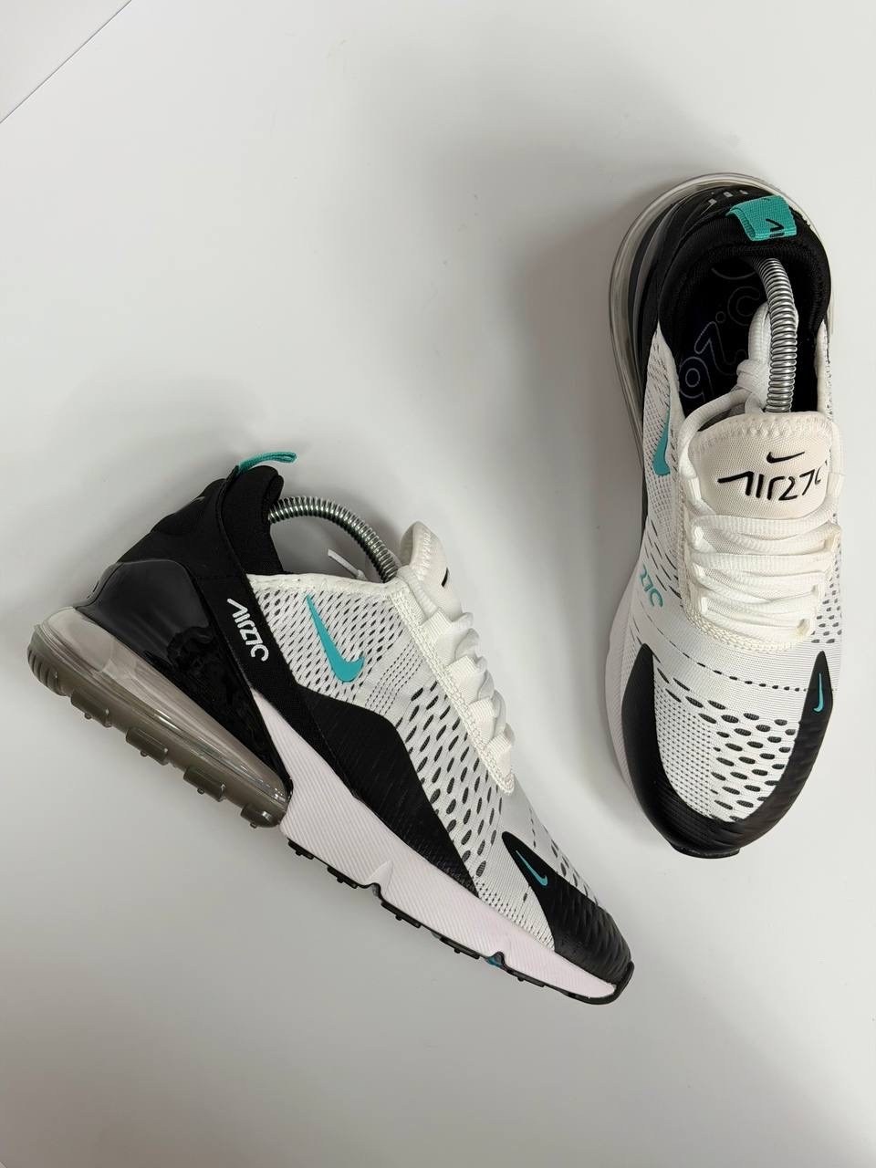 кроссовки nike air max 270,кроссовки,nike air max 270,кроссовки мужские nike air max 270,air max 270