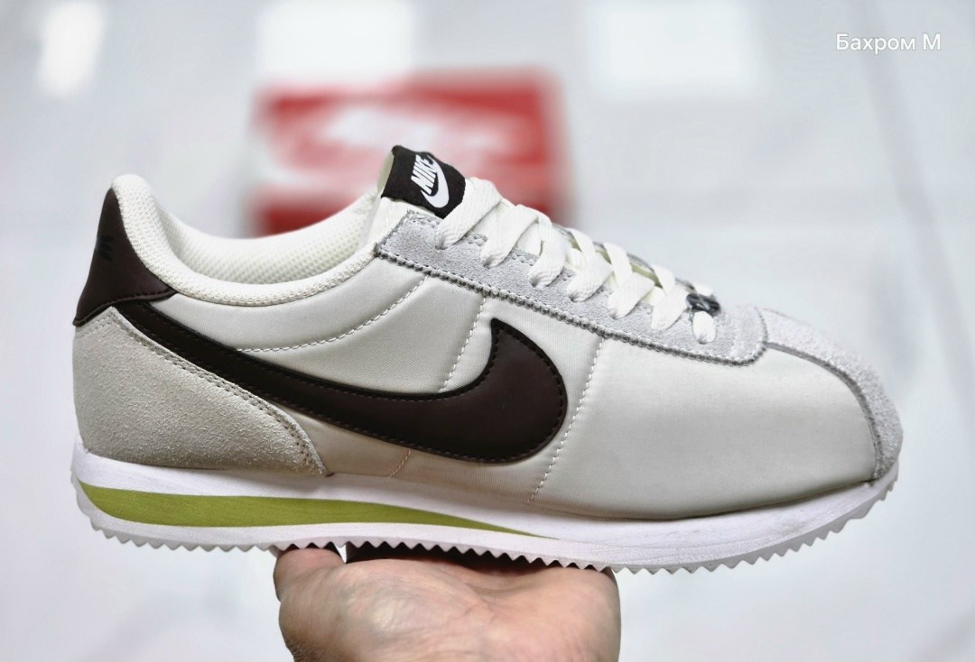 nike cortez day of the dead,nike classic cortez,nike cortez basic,кроссовки,cortez nike