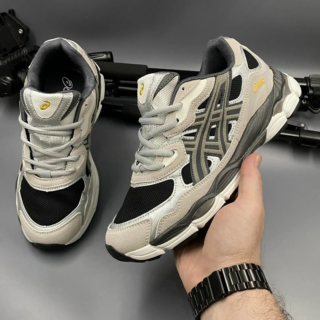 кроссовки asics gel-nyc,кроссовки asics,кроссовки asics gel,кроссовки asics мужские,кроссовки