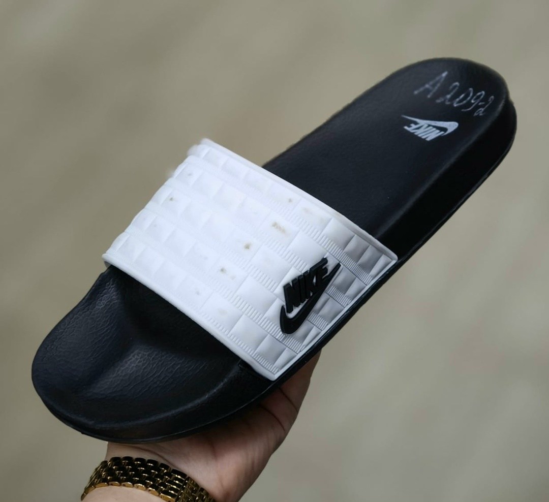 шлепанцы adidas,адидас шлепки,шлепанцы adidas adilette boost,шлепки мужские,мужские шлепанцы