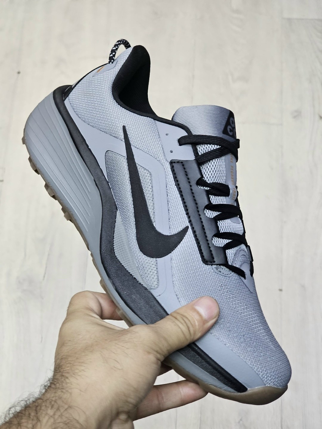 кроссовки,кроссовки nike,кроссовки nike air zoom pegasus,кроссовка,кроссовка мужской