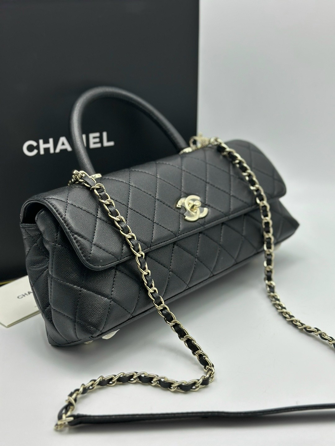 сумка женская chanel,сумка chanel,сумка шанель,сумка натуральная кожа chanel,сумки