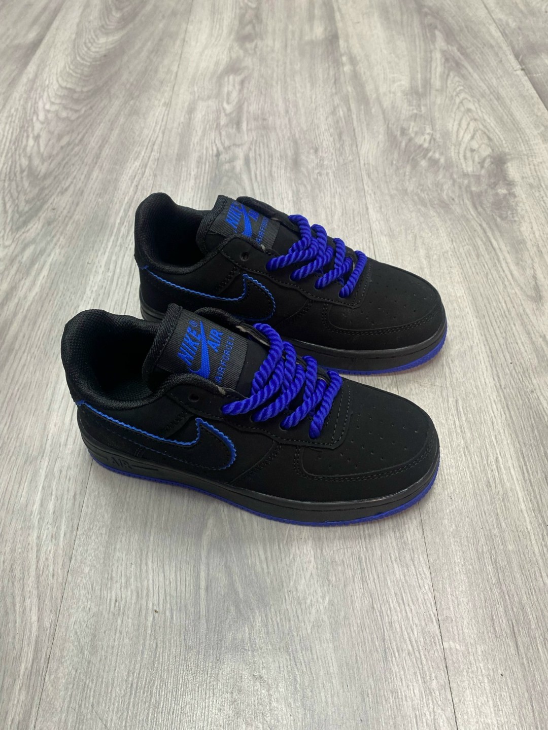 кросcовки nike air force 1,кроссовки,nike air force 1 low,кроссовка мужской,кроссовки мужские женские