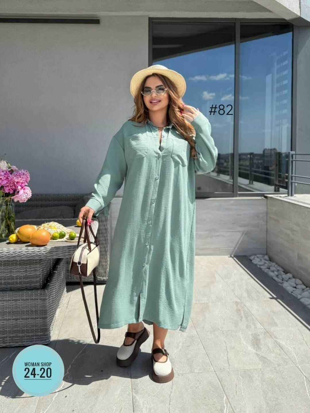 женская платья,платье женской летнее,свободные платья,платья туники,платья бохо