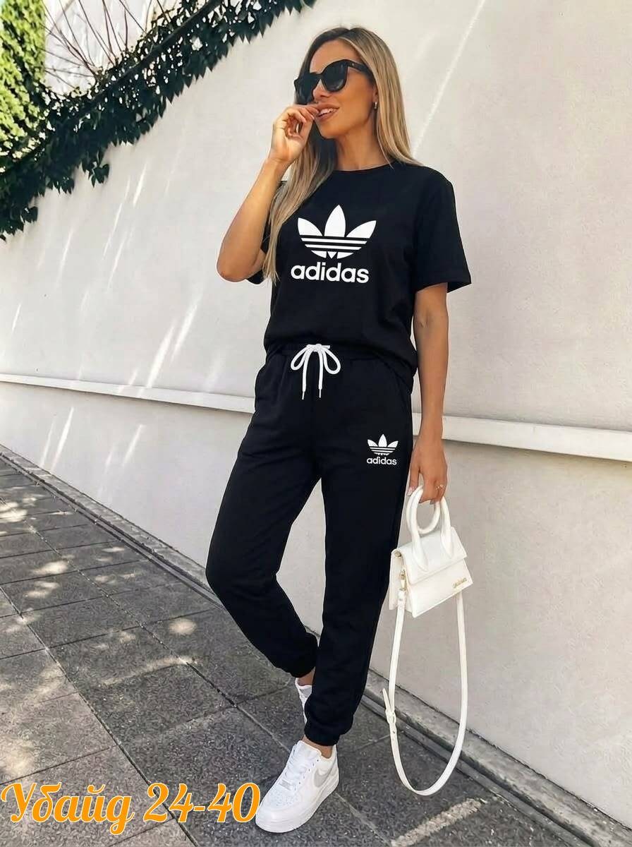 женский спортивный костюм adidas,спортивный костюм адидас женский зеленый,костюм спортивный женский,костюм женский adidas,женский костюм адидас
