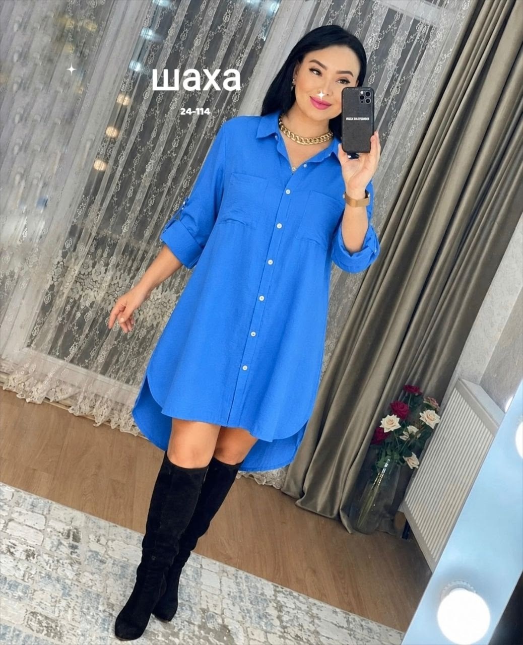 платье женская,повседневные платья,платье-рубашка,платье,платье туника