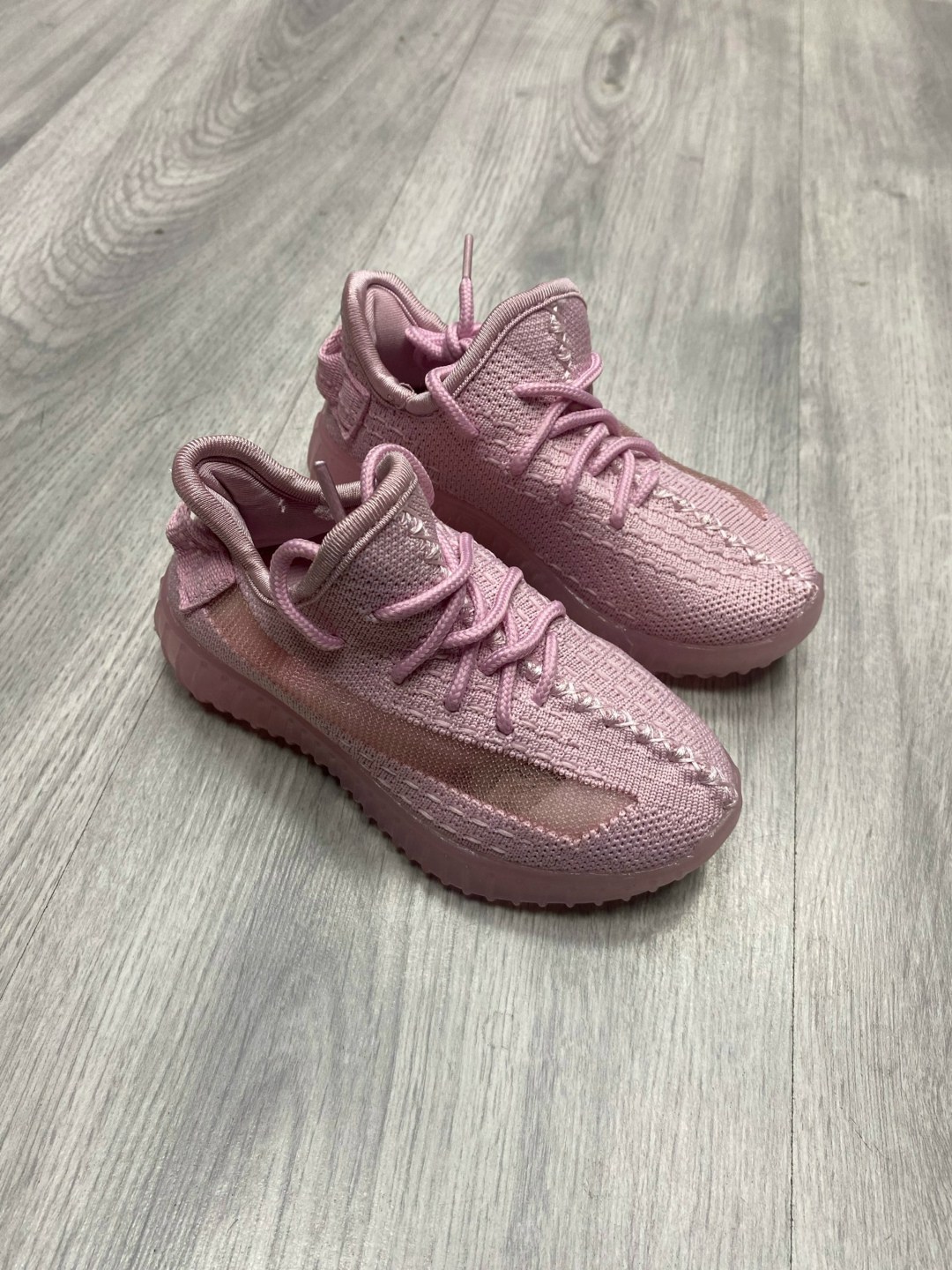 кроссовки adidas yeezy boost 350,adidas yeezy boost 350 v 2,кроссовки adidas yeezy boost,yeezy boost 350 v 2,adidas yeezy boost 350